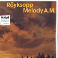 vinyl-royksopp -melody-am-20-year-anniversary-lim-numb-edit-2x12
